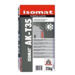 ISOMAT AK-T35