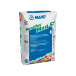 MAPEI KERAFLEX MAXI S1
