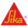 Sika Logo