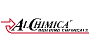 alchimika logo