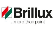 brilux logo