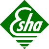 esha logo