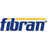 fibran Logo