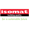 isomat logo