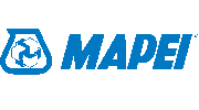 Mapei