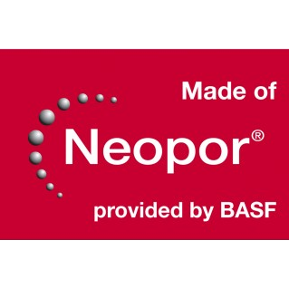 neopor Logo