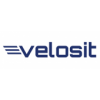 velosit logo