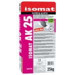 ISOMAT AK-25