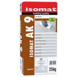 ISOMAT AK-9