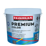 ISOMAT PREMIUM COLOR