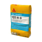 Sika MonoSeal-101 H