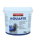 AQUAFIX