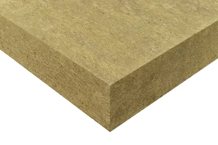 FIBRANgeo B
