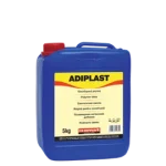 ADIPLAST