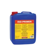 ISO-PRIMER