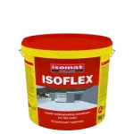 ISOFLEX