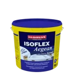 ISOFLEX-AEGEAN