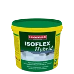ISOFLEX-HYBRID