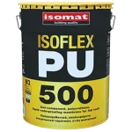 ISOFLEX-PU 500