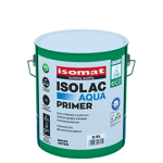 ISOLAC-AQUA ECO PRIMER