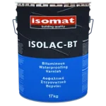 ISOLAC-BT