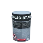 ISOLAC-BT ALU