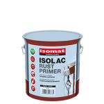 ISOLAC-RUST PRIMER