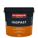 ISOPAST