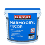 MARMOCRYL Decor