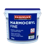 MARMOCRYL Fine