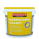 MARMOCRYL GRANIT