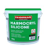 MARMOCRYL SILICONE Fine