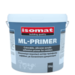 ML-PRIMER