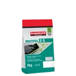 MULTIFILL 2-5