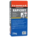 RAPICRET