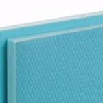 Εξηλασμένη Πολυστερίνη FIBRANxps