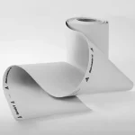 Sikadur-Combiflex SG-10 P