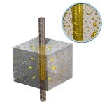 Sika FerroGard-901 S - Image 3