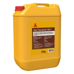 Sika FerroGard-901 S
