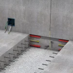 SikaSwell A - Image 2