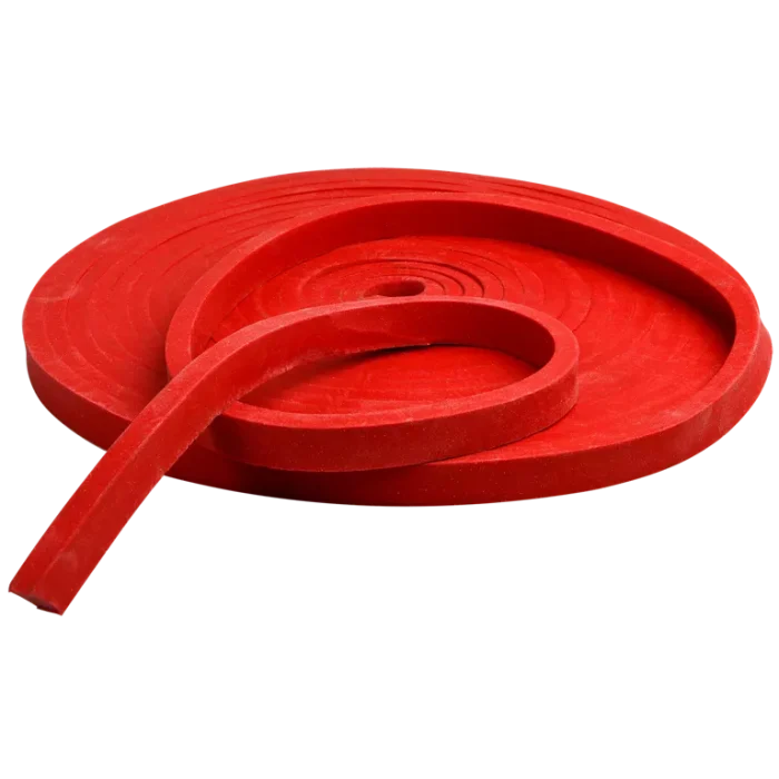 SikaSwell A - Image 1