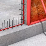 SikaSwell A - Image 4