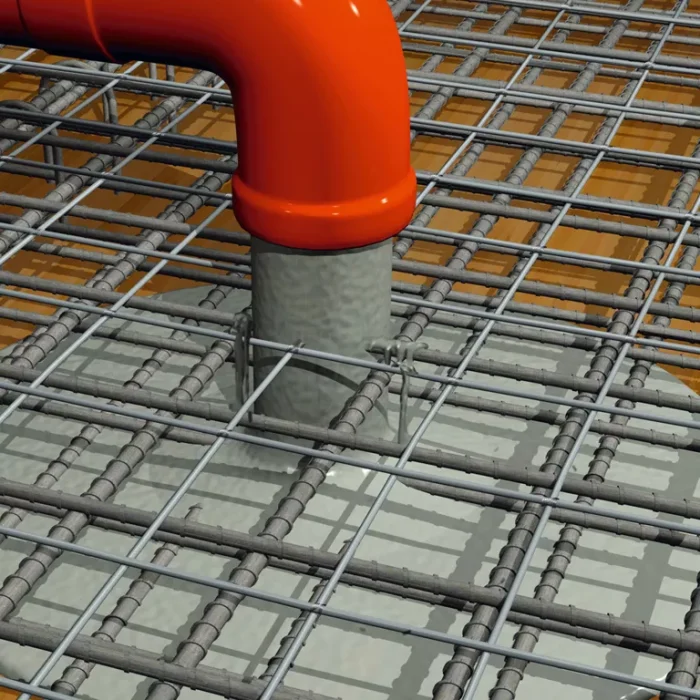 Sika Plastiment-30 GR - Image 3