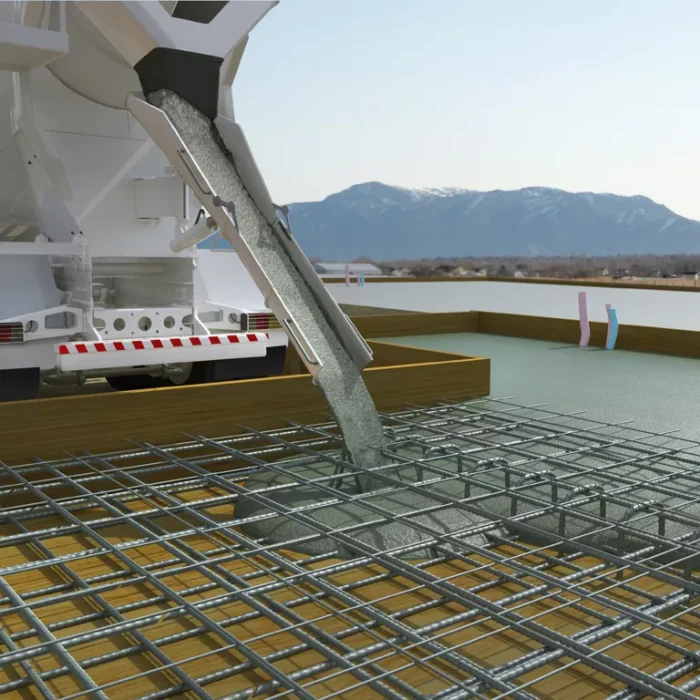 Sika WT-200 P - Image 3