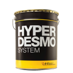HYPERDESMO-LV
