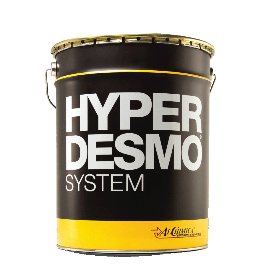 hyperdesmo1-02-1 HYPERDESMO-C-LV - Image 1