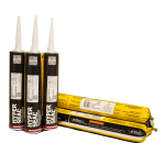 HYPERSEAL-EXPERT-150