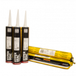 HYPERSEAL-EXPERT-150