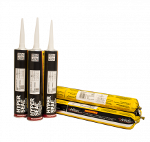 HYPERSEAL-EXPERT-150