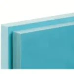 Εξηλασμένη Πολυστερίνη FIBRANxps